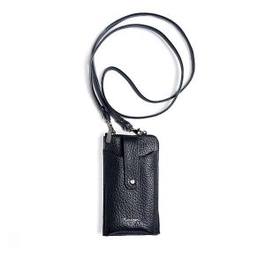 Midas Crossbody Bag