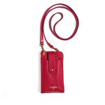 Midas Crossbody Bag