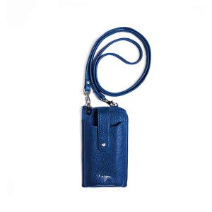 Midas Crossbody Bag