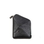 Cosset coin purse with cardholder