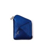 Cosset coin purse with cardholder