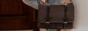 messenger bags | mens leather messenger bag | mens leather cross body bag | best Office bag for men | Leather Office Bags | Premium Leather | Italian Leather | Premium quality leather | Dubai
