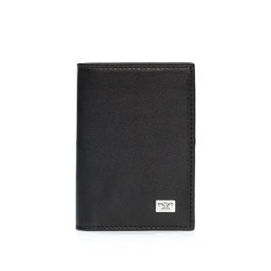 cardholders
