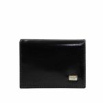 4 Different Wallet Models For different Needs | KC1633-A | mens wallet UAE