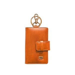 Duncan Keycase