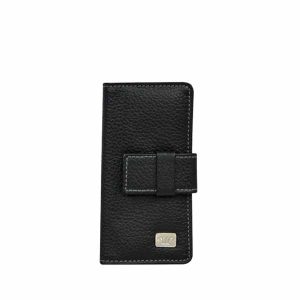 Ridge Key Case