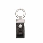 Statesman Key Fob
