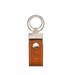 Statesman Key Fob