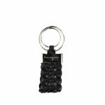 Statesman Key Holder / Key Fob | Kaizer Leather | KZ1025-B