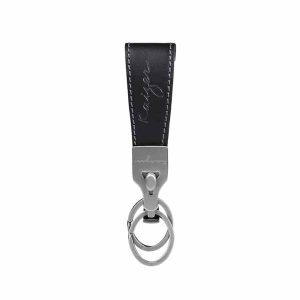 Keyfob Corporate gifts | KZ1028-A