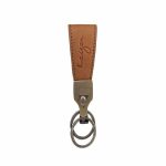 Keyfob Corporate gifts