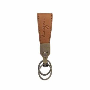 Keyfob Corporate gifts