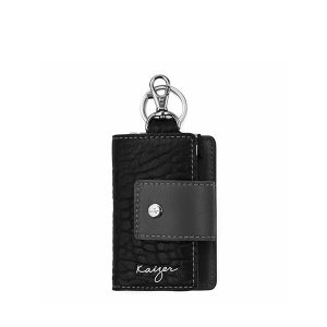 Insignia Leather Key-case | KZ1036-A