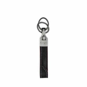 Urban Key Holder | Kaizer Leather | Italian Leather | Premium quality leather | Dubai