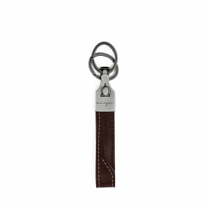 Urban Key Holder