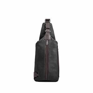 City Crossbody Bag