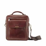 mens cross body bags