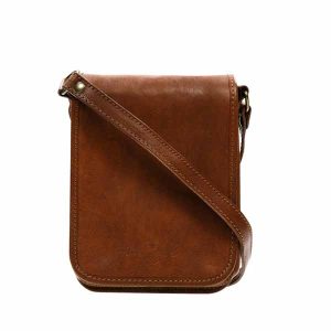 Cavalry Crossbody bag KZ1345-A