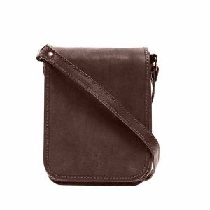 Cavalry Crossbody bag KZ1345-B
