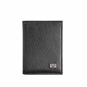 Statesman Business Cardholder | minimalist wallet | leather cardholders | card holder for credit cards | mens wallet uae | corporate gift ideas dubai | Italian Leather | Premium quality leather | Dubai | credit card holder