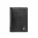 Zenith Card Holder | Kaizer Leather | Cardholders | UAE | Dubai