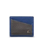 Show Your Everlasting Love This Valentine’s Day With Leather Gifts From KaizerKZ936-A