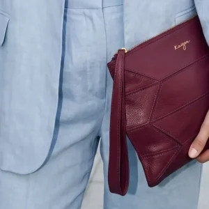 Ascot Clutch bag by Kaizer