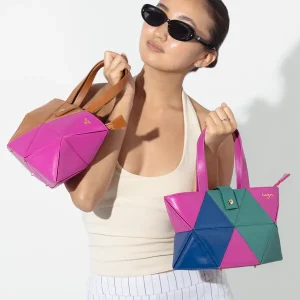 summer bags summer handbags summer tote bag