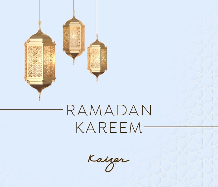 Kaizer_leather_Ramadan_offers Kaizer_leather_Ramadan_offers