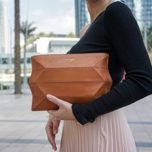 Leather Handbags | Leather Office Bags | Premium Leather | Italian Leather | Premium quality leather | Dubai | ladies leather bags online | ladies handbags in dubai
