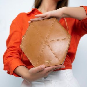 ladies handbag dubai | From Day to Night: Versatile Ladies Handbags in Dubai for Any Occasion