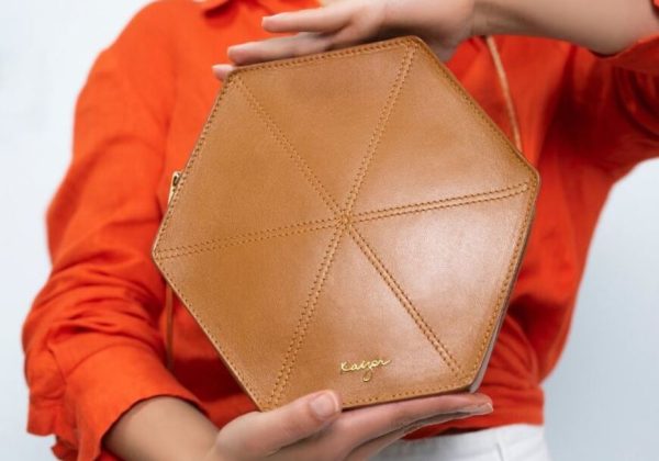 ladies handbag dubai | From Day to Night: Versatile Ladies Handbags in Dubai for Any Occasion