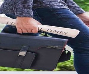 Travel Bag | Kaizer Leather | Leather Office Bags | Premium Leather | Italian Leather | Premium quality leather | Dubai