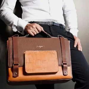Corporate Gifts for EmployeesOptimized