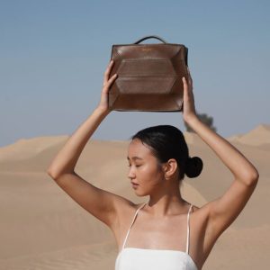 What are the Latest Purse Trends? | Womens leather handbags | Kaizer Leather | Leather Handbags | Leather Office Bags | Premium Leather | Italian Leather | Premium quality leather | Dubai