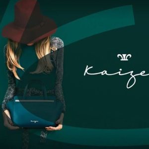 womens leather bag for front page | Kaizer Leather | Leather Handbags | Leather Office Bags | Premium Leather | Italian Leather | Premium quality leather | Dubai