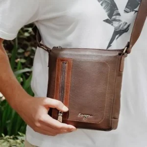 office bag for men | What is the Best Office Bag for Men?
