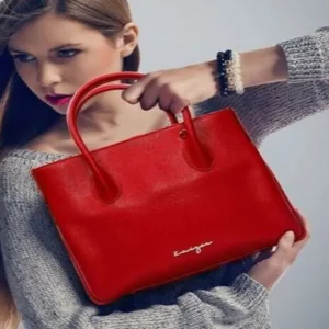 Top Spring Summer 2024 Fashion | laptop bag- minimalist wadrobe | Kaizer Leather | Leather Handbags | Leather Office Bags | Premium Leather | Italian Leather | Premium quality leather | Dubai
