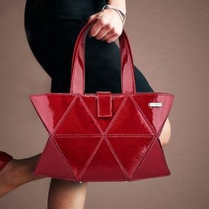 Allure | Kaizer Leather | Leather Handbags | Leather Office Bags | Premium Leather | Italian Leather | Premium quality leather | Dubai
