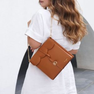 leather handbags for women | best Office bag for men | Kaizer Leather | Leather Handbags | Leather Office Bags | Premium Leather | Italian Leather | Premium quality leather | Dubai