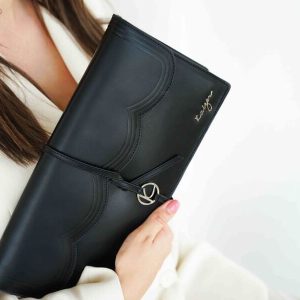 best Office bag for men | Kaizer Leather | Leather Handbags | Leather Office Bags | Premium Leather | Italian Leather | Premium quality leather | Dubai