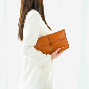 best Office bag for men | Kaizer Leather | Leather Handbags | Leather Office Bags | Premium Leather | Italian Leather | Premium quality leather | Dubai