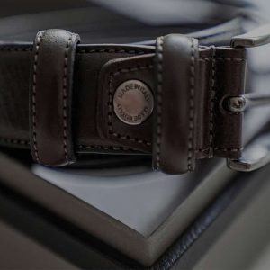 Leather belts | Kaizer Leather | Italian Leather | Premium quality leather | Dubai