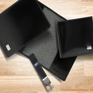 Best Offers and Discounts | Leather Handbags | Leather Office Bags | Premium Leather | Italian Leather | Premium quality leather | Dubai