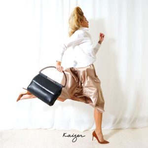 Nostalgia in Fashion | Leather Handbags | Leather Office Bags | Premium Leather | Italian Leather | Premium quality leather | Dubai
