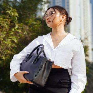 trending fall color combination Leather bags for women best Office bag for men | Kaizer Leather | Leather Handbags | Leather Office Bags | Premium Leather | Italian Leather | Premium quality leather | Dubai
