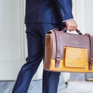 office bags | Leather Handbags | Leather Office Bags | Premium Leather | Italian Leather | Premium quality leather | Dubai