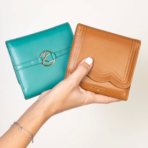 womens leather handbags | best Office bag for men | Kaizer Leather | Leather Handbags | Leather Office Bags | Premium Leather | Italian Leather
