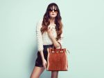 Handbags | Kaizer Leather