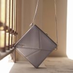 What is the Most Versatile Handbag Color? | Kaizer Leather